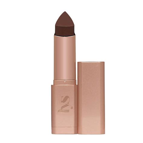 ysl contour stick